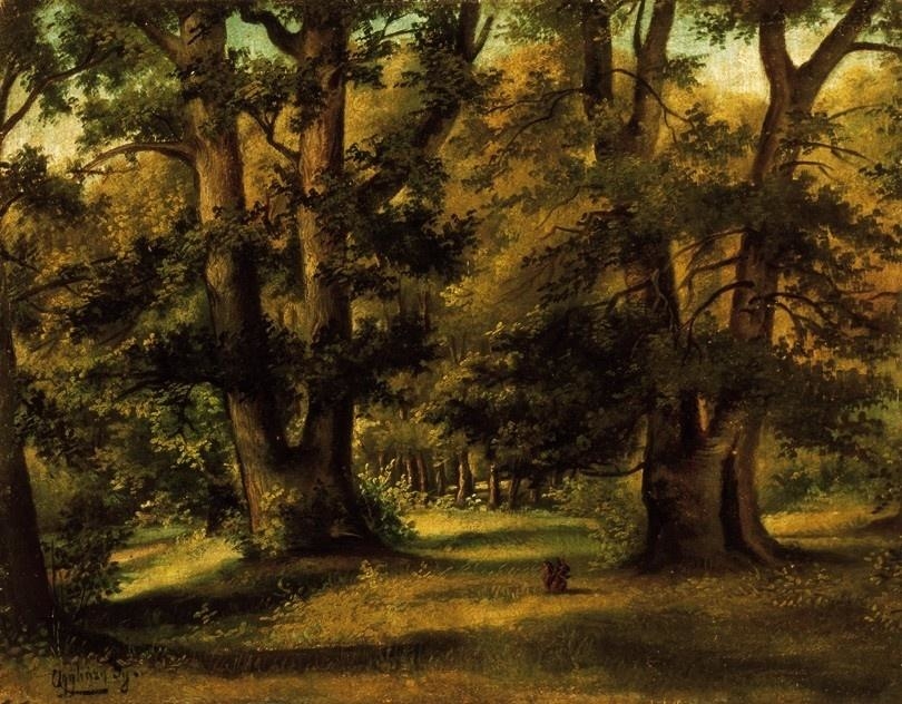 Exhibit image