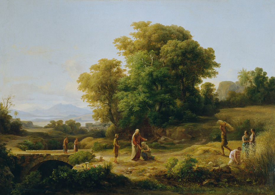 Exhibit image