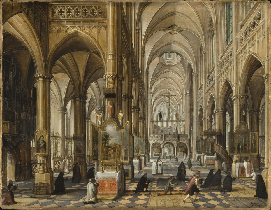 Exhibit image