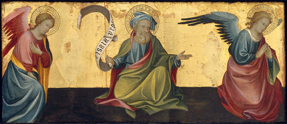 Exhibit image