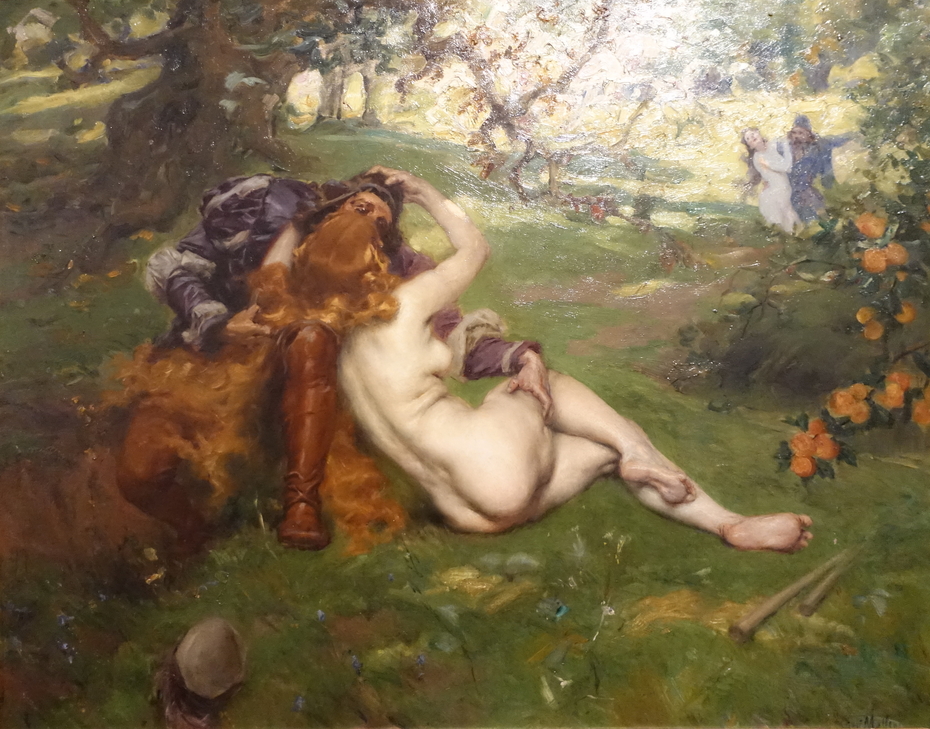 Exhibit image