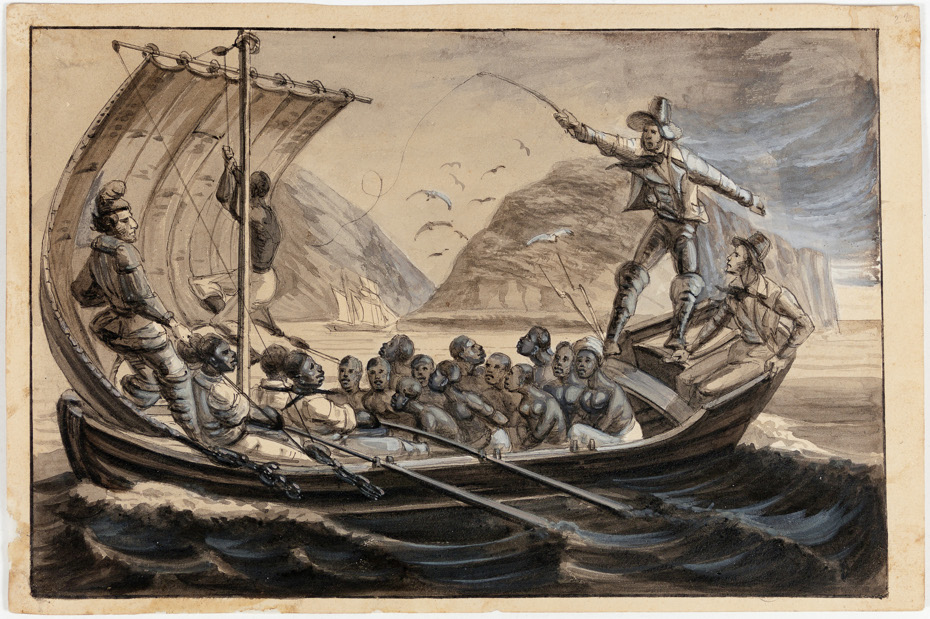 Exhibit image