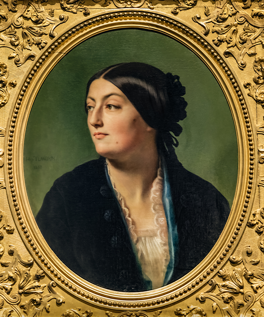 Exhibit image