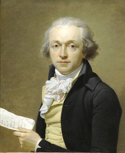 Exhibit image