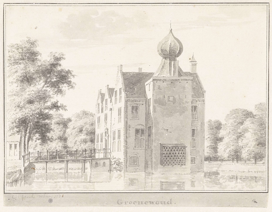 Exhibit image
