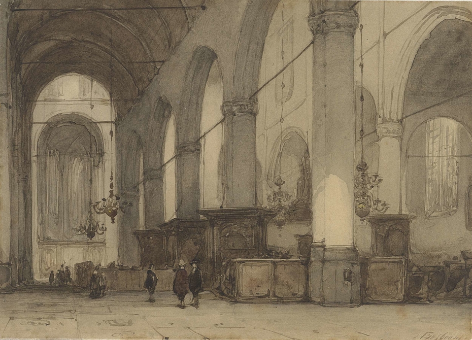 Exhibit image