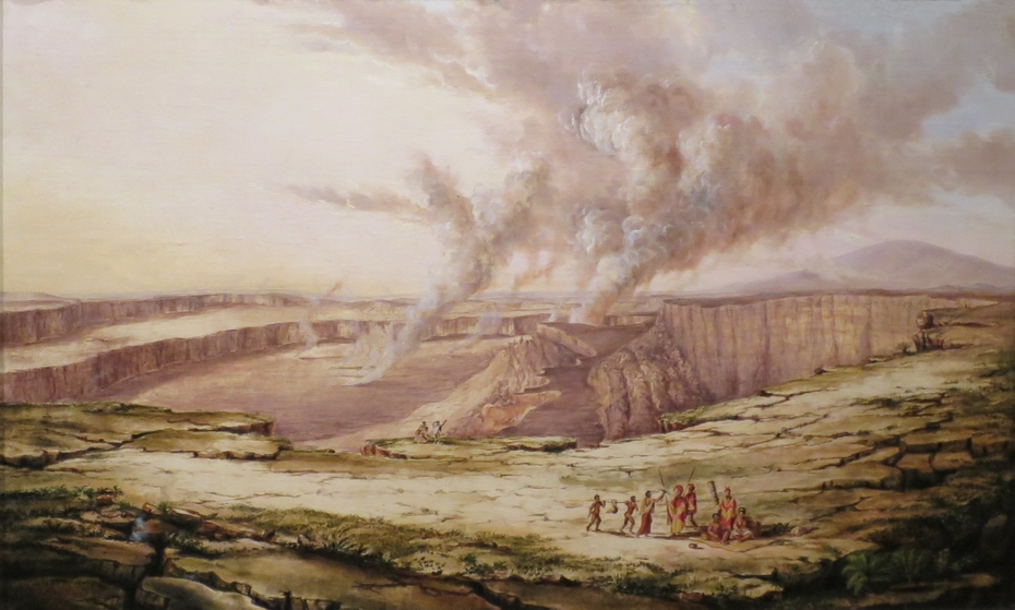 Exhibit image