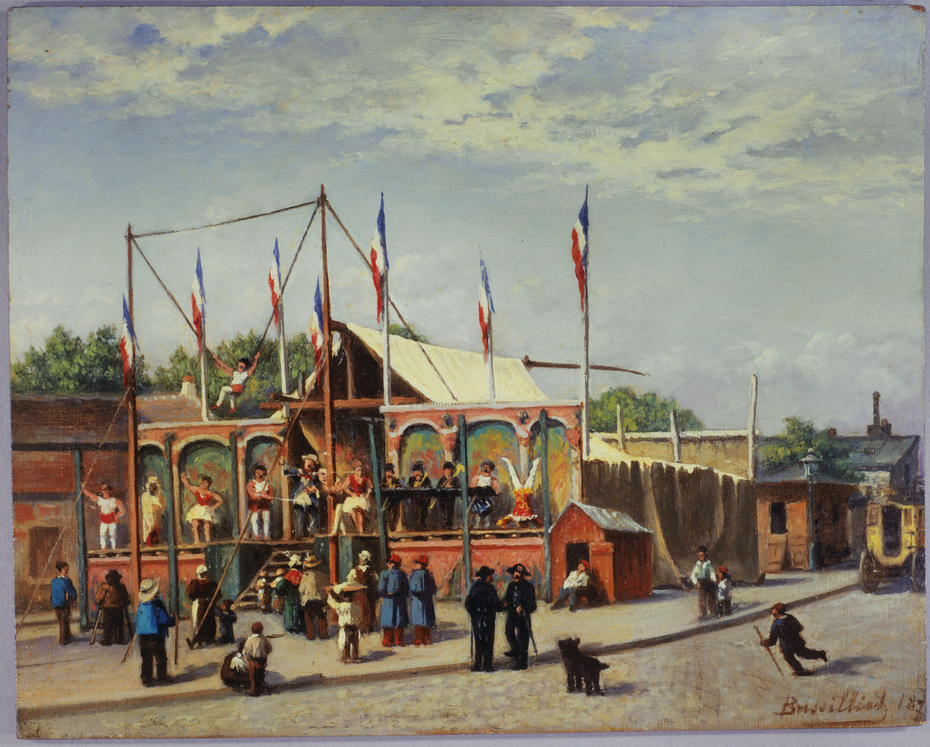Exhibit image