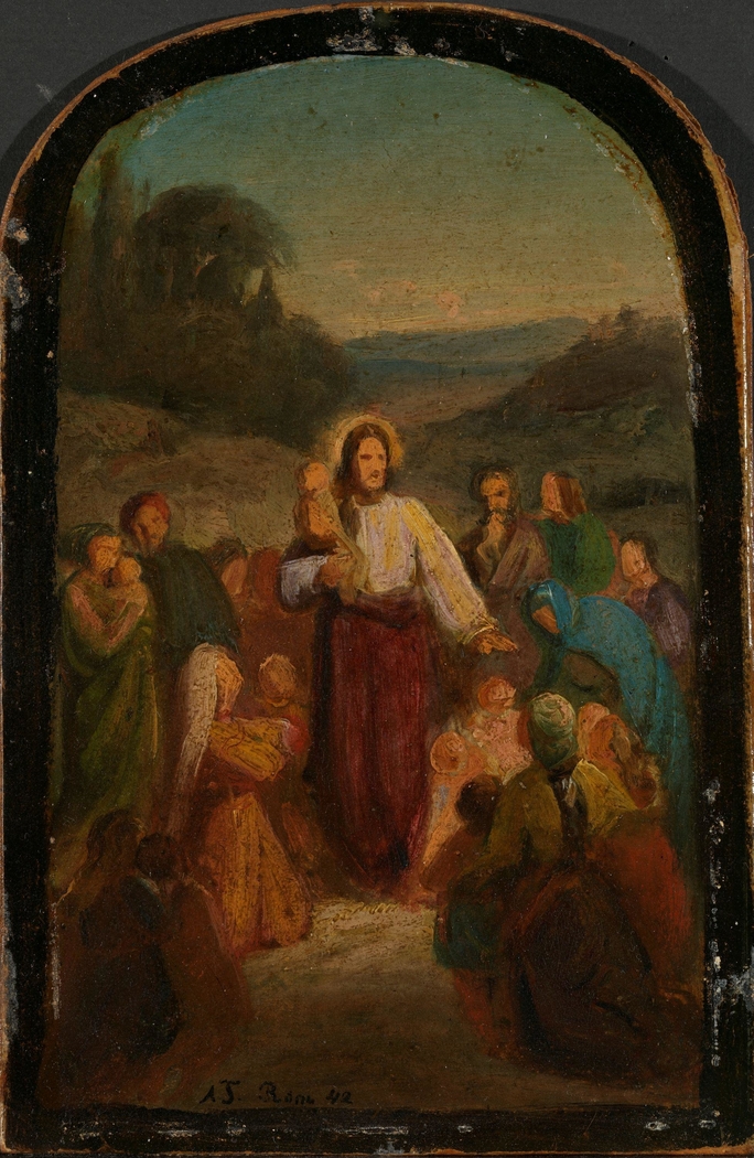 Exhibit image