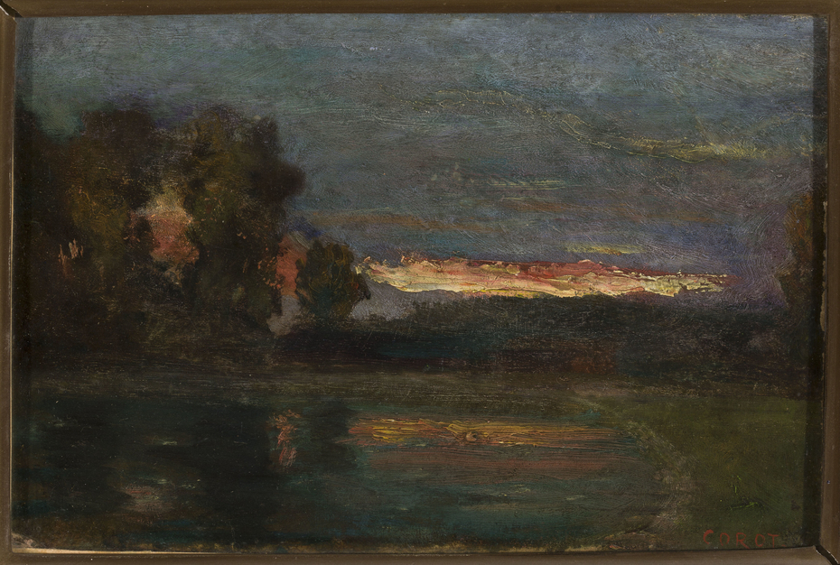 Exhibit image