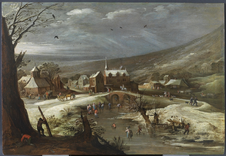 Exhibit image
