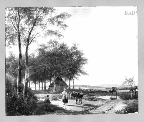 Exhibit image