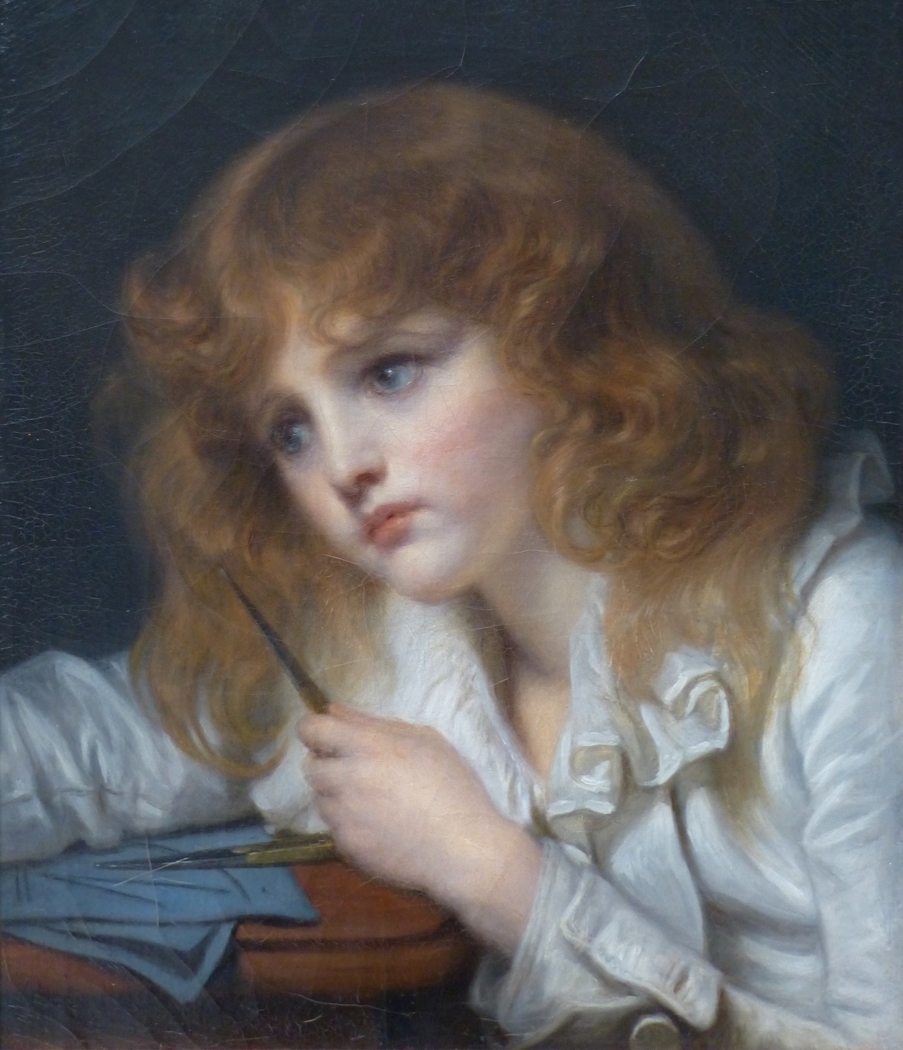 Exhibit image