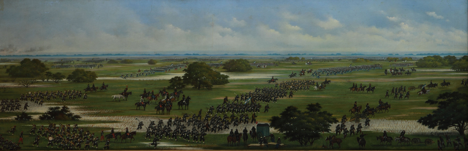 Exhibit image
