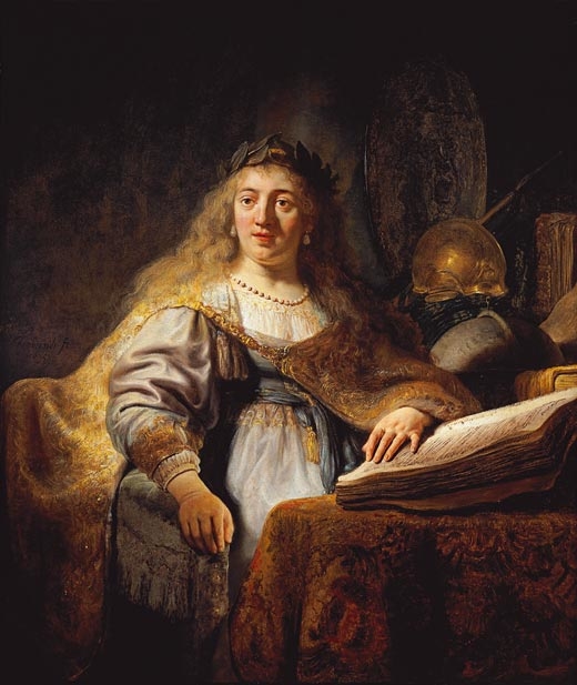 Exhibit image