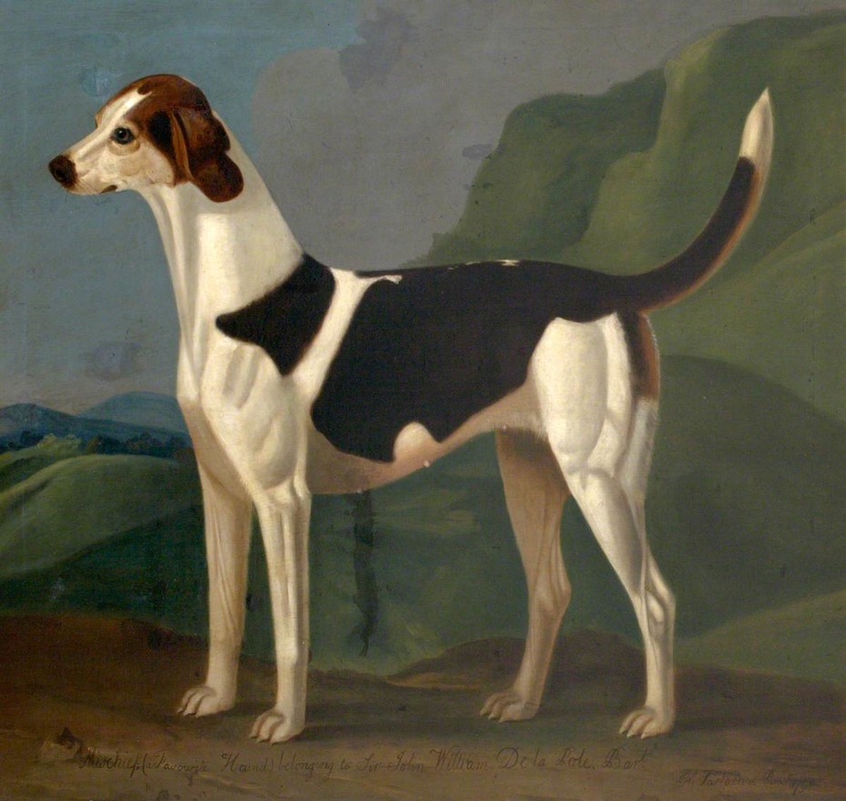 Exhibit image