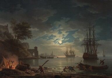 Exhibit image