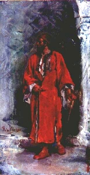 Exhibit image