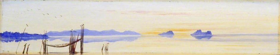 Exhibit image