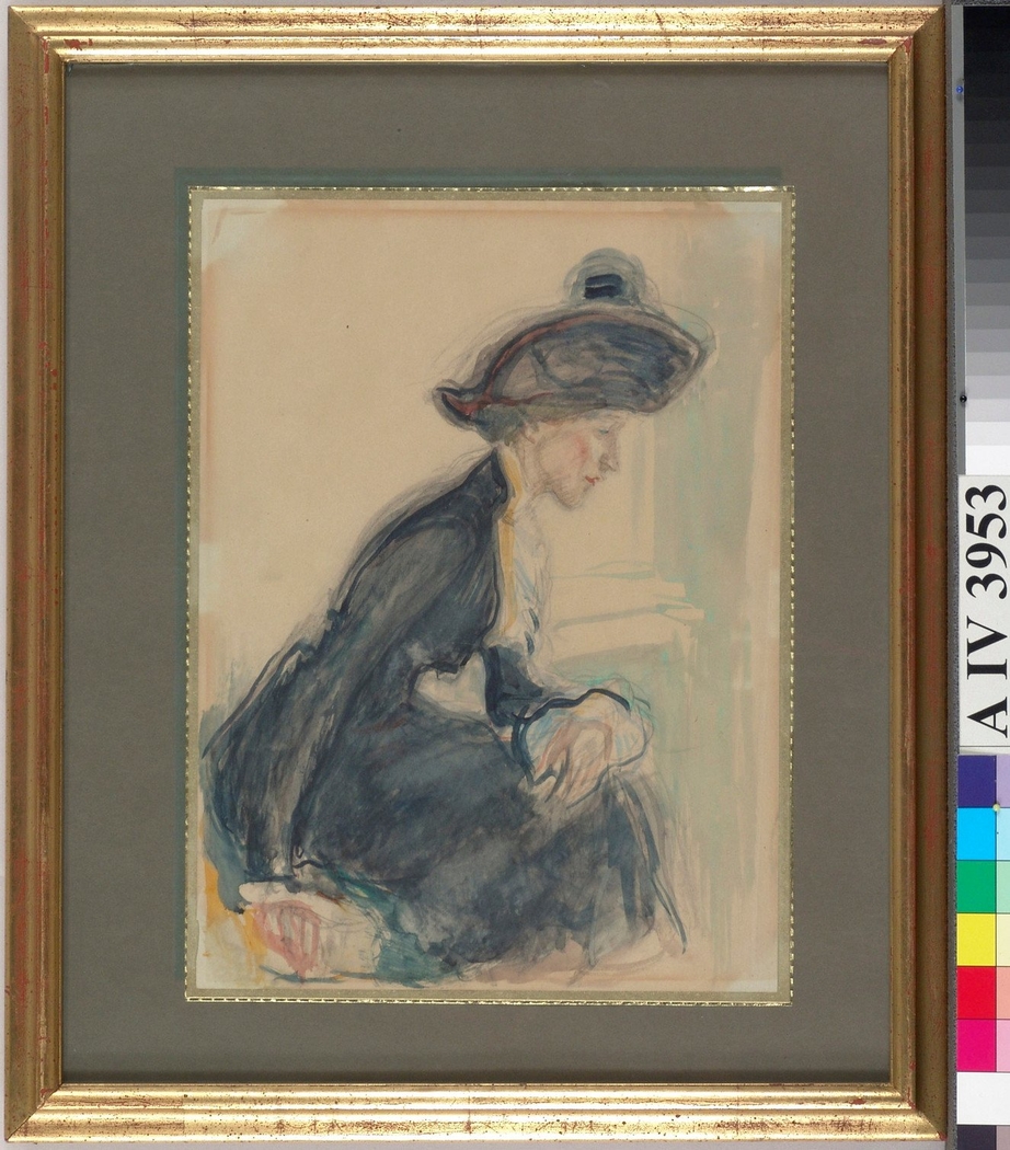 Exhibit image