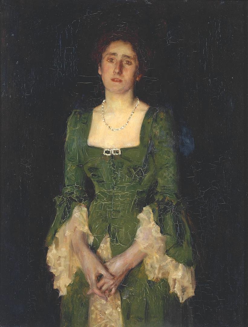 Exhibit image