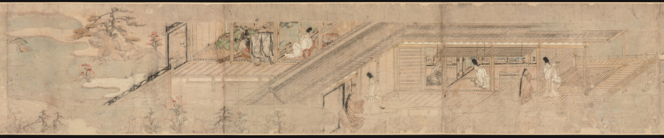 Exhibit image