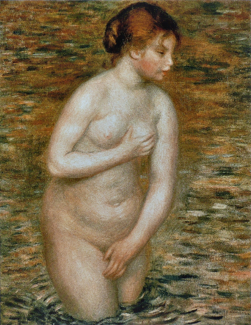 Exhibit image