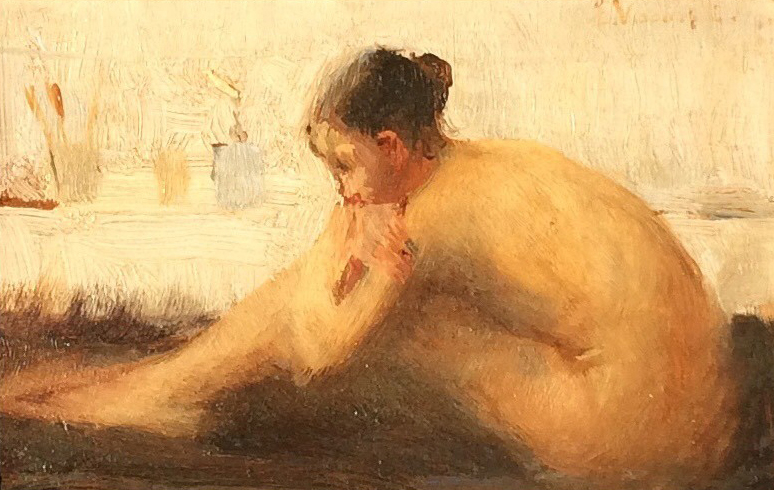 Exhibit image