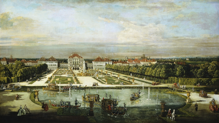 Exhibit image