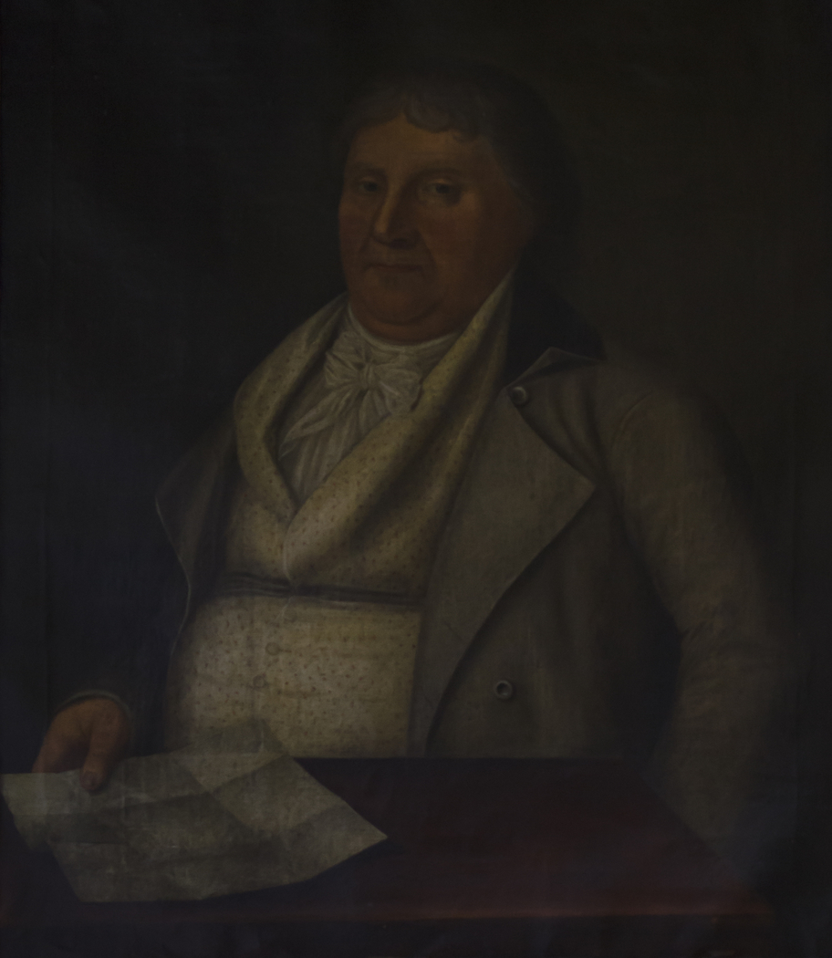 Exhibit image