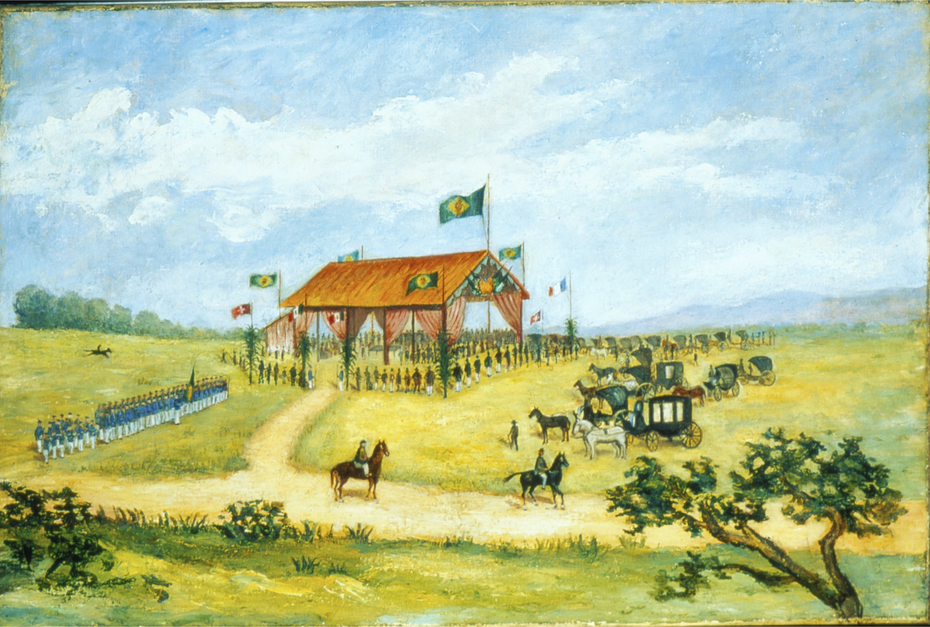 Exhibit image