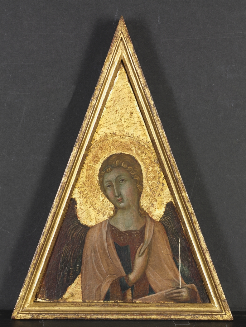 Exhibit image