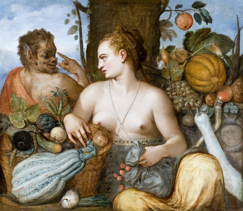 Exhibit image