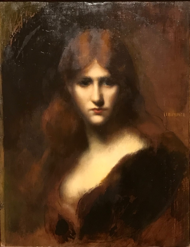 Exhibit image