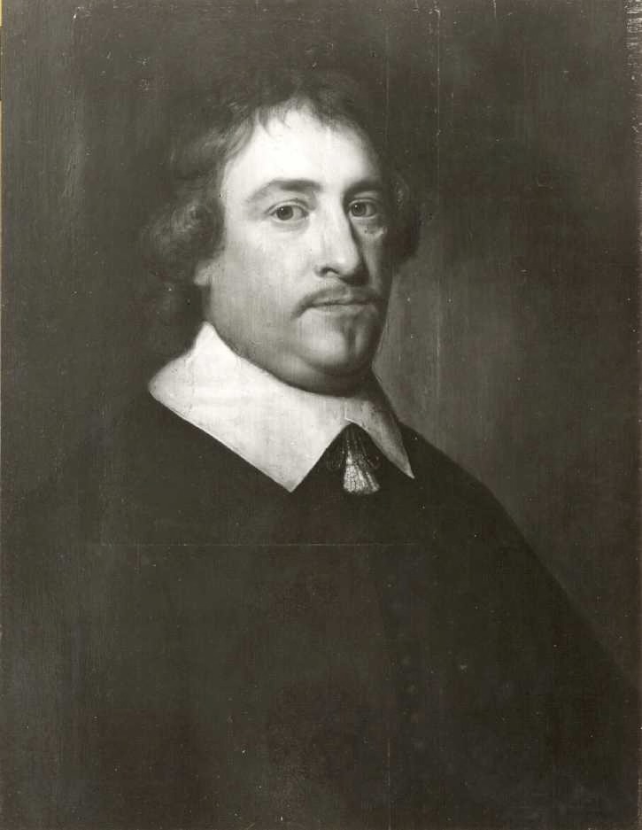 Exhibit image