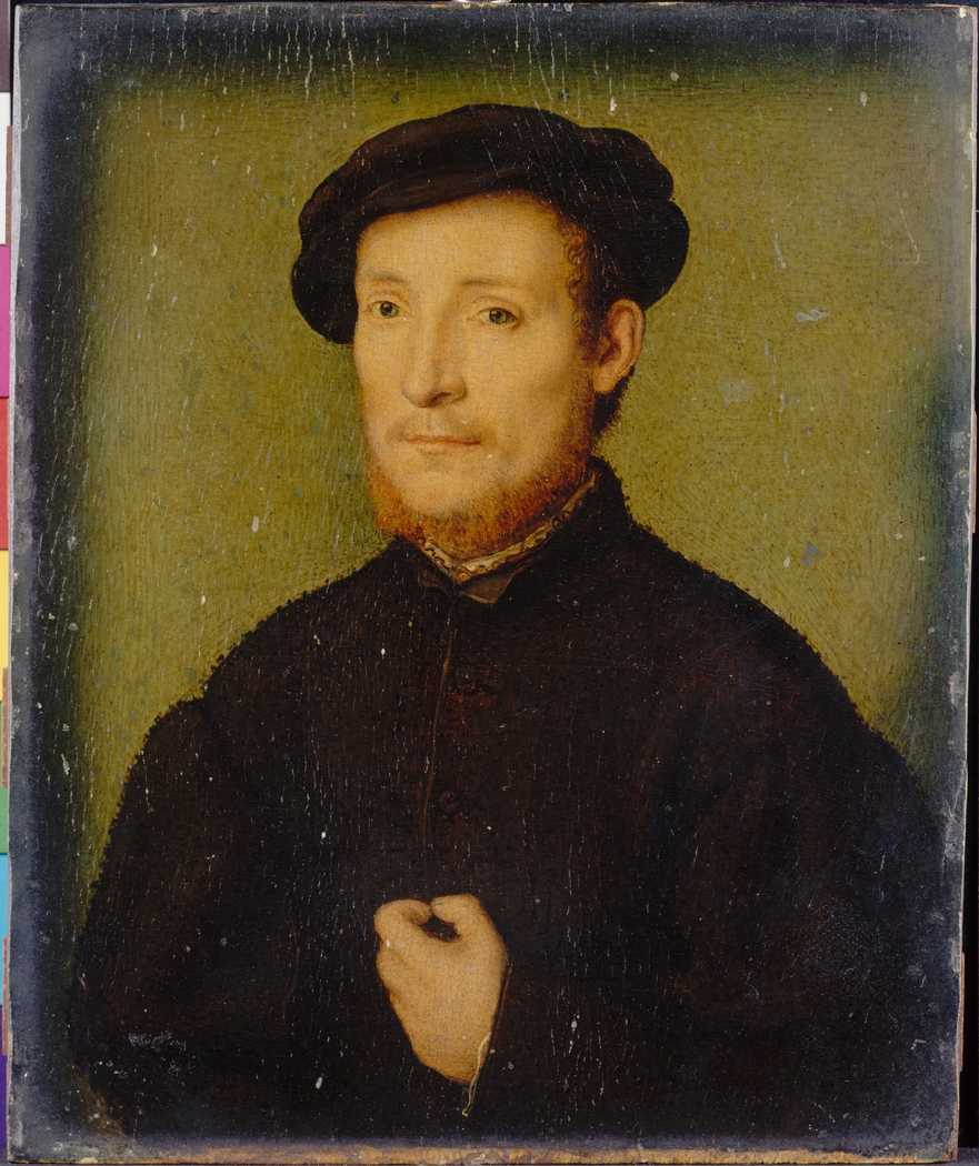 Exhibit image