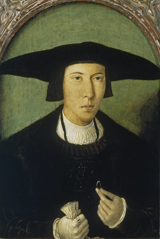 Exhibit image