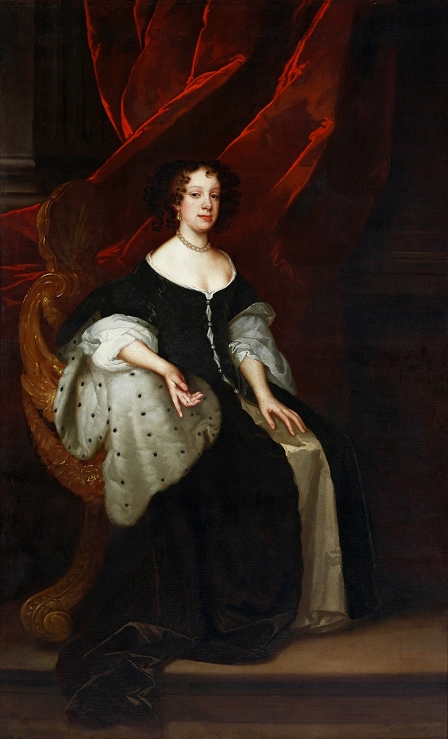 Exhibit image