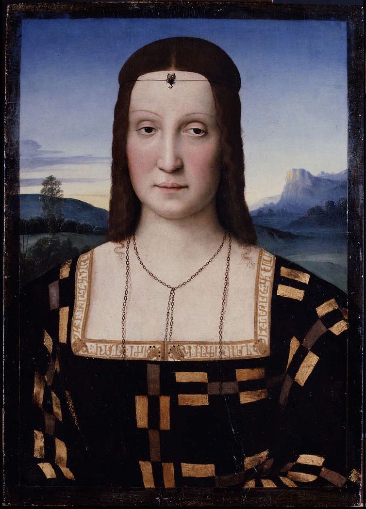 Exhibit image