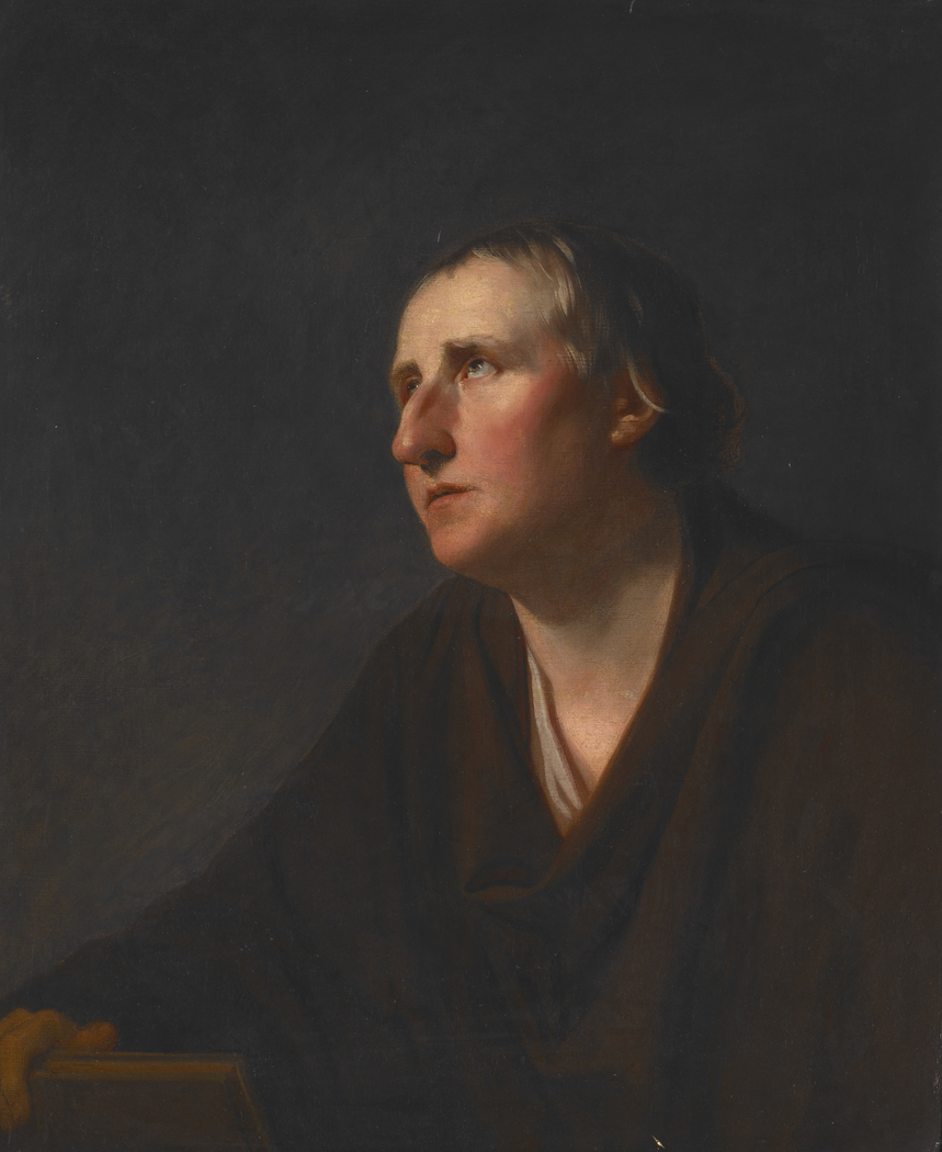 Exhibit image