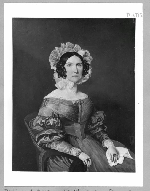 Exhibit image