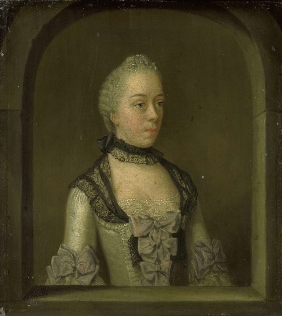 Exhibit image