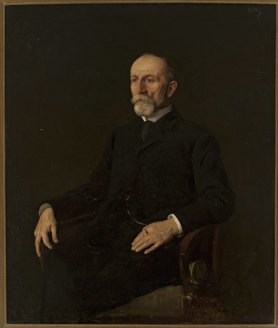 Exhibit image