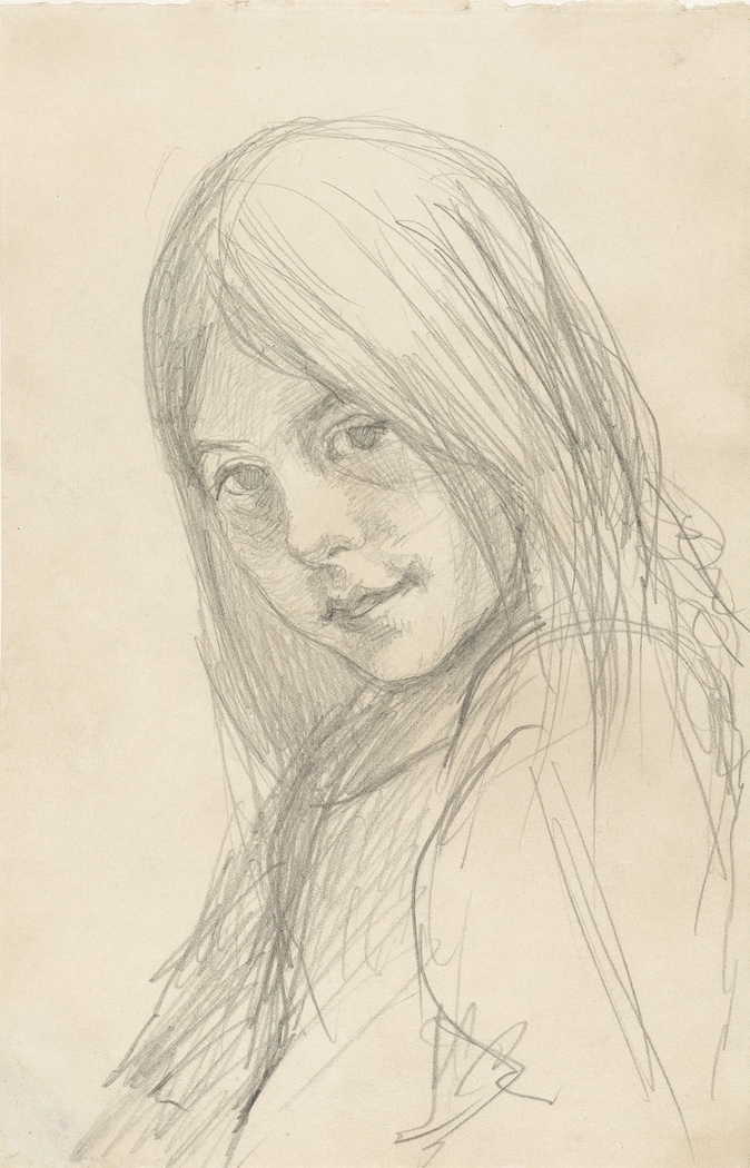 Exhibit image