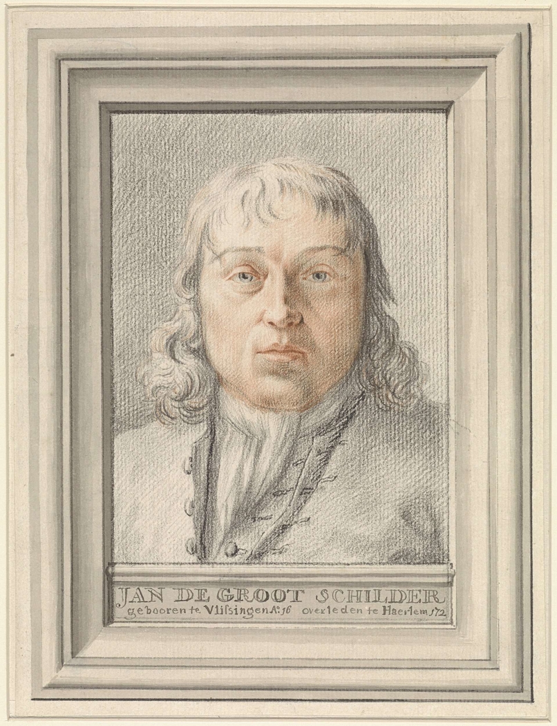 Exhibit image