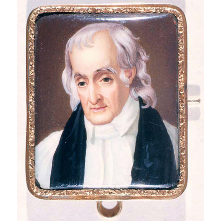 Exhibit image