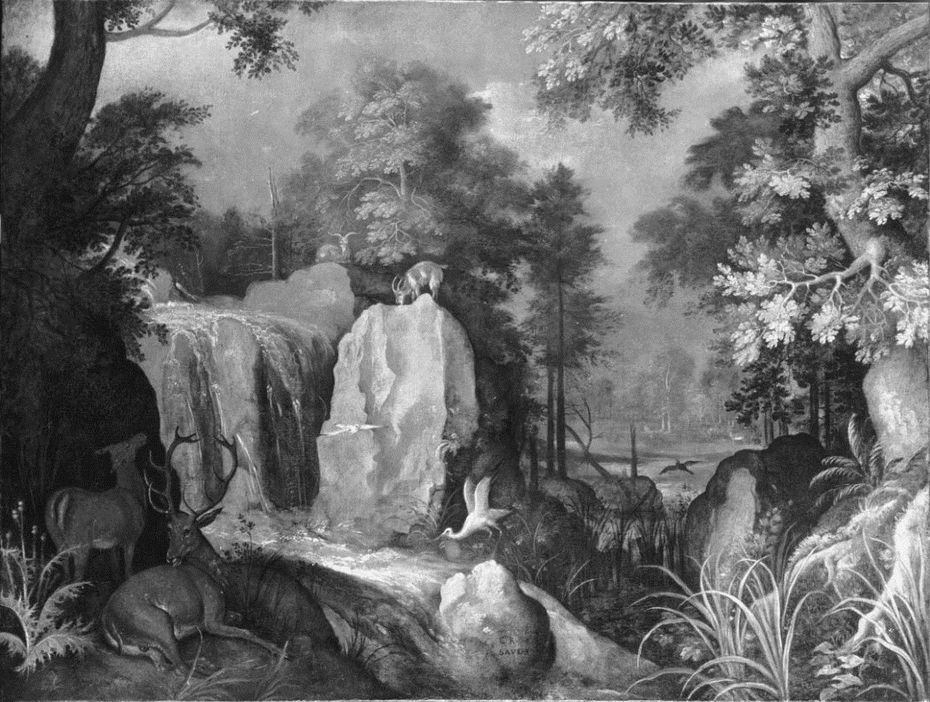 Exhibit image