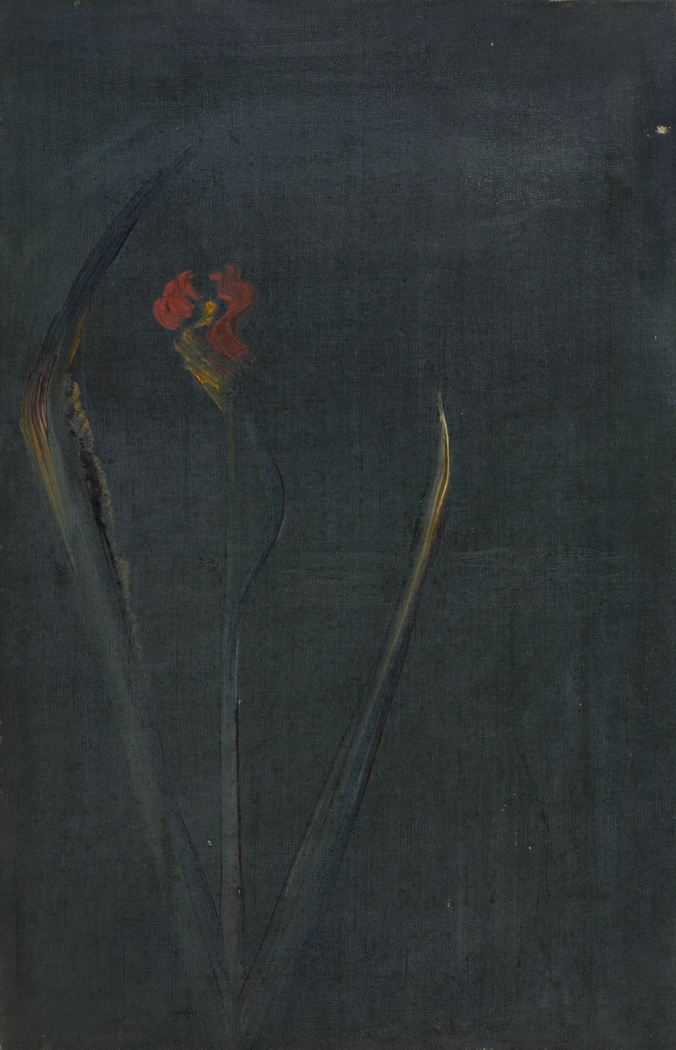 Exhibit image