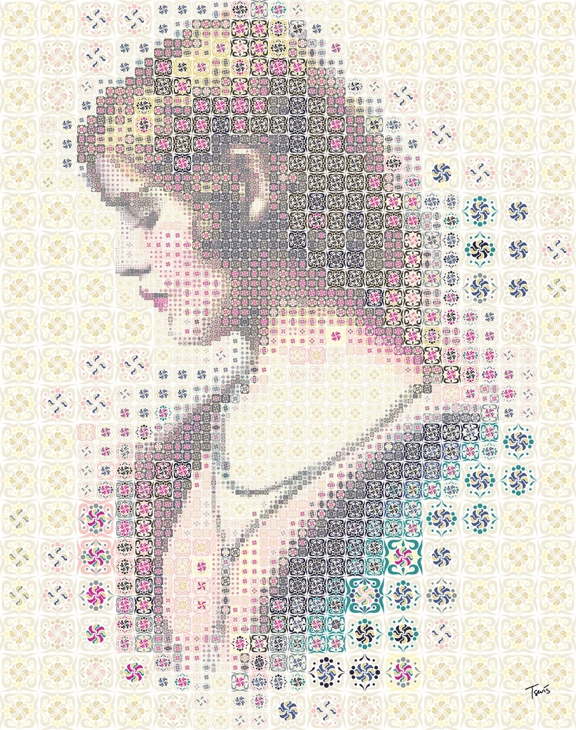 Exhibit image