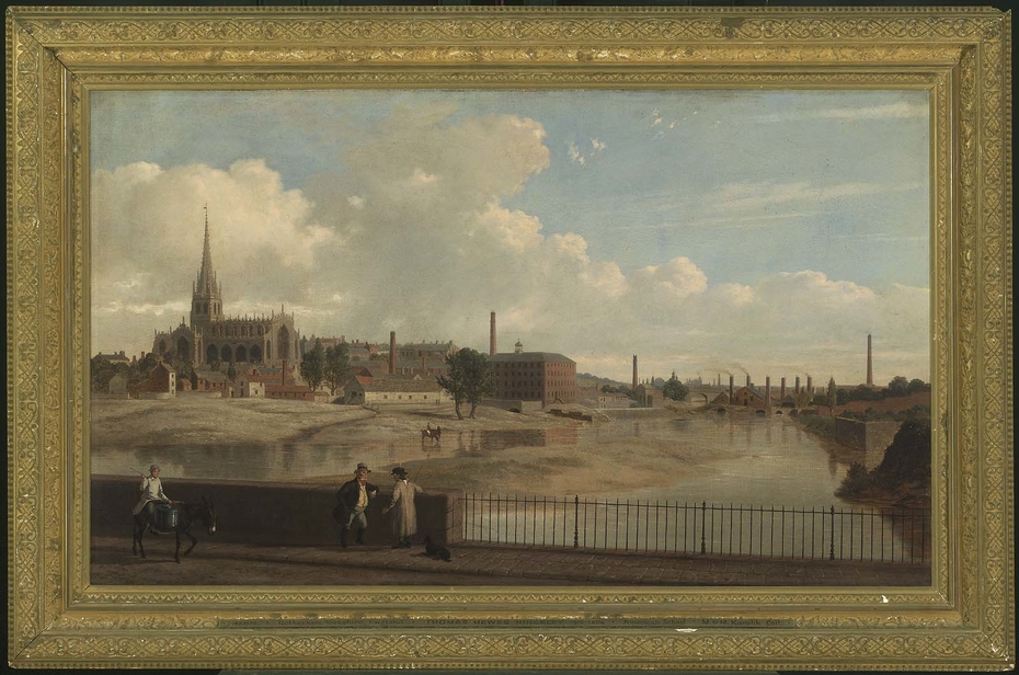 Exhibit image